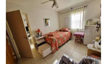 Imagem 7: Apartamento à venda no bairro Vila Guarani (Z Sul) - São Paulo/SP