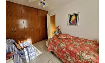 Imagem 6: Apartamento à venda no bairro Vila Guarani (Z Sul) - São Paulo/SP