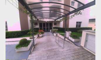 Imagem 5: Apartamento à venda no bairro Vila Guarani (Z Sul) - São Paulo/SP