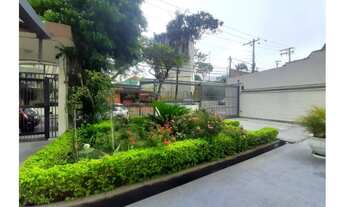 Imagem 4: Apartamento à venda no bairro Vila Guarani (Z Sul) - São Paulo/SP