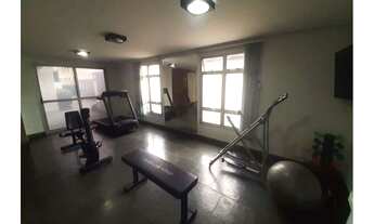 Imagem 3: Apartamento à venda no bairro Vila Guarani (Z Sul) - São Paulo/SP