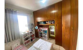 Imagem 2: Apartamento à venda no bairro Vila Guarani (Z Sul) - São Paulo/SP