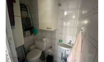 Imagem 7: Apartamento à venda no bairro Vila Guarani (Z Sul) - São Paulo/SP