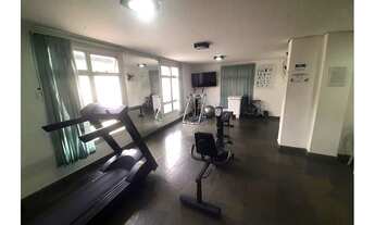 Imagem 6: Apartamento à venda no bairro Vila Guarani (Z Sul) - São Paulo/SP