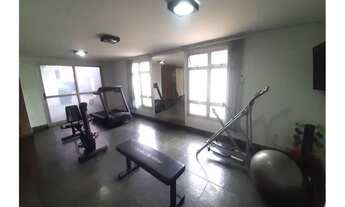 Imagem 5: Apartamento à venda no bairro Vila Guarani (Z Sul) - São Paulo/SP