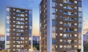 Imagem: Apartamento à venda em Recife, Monteiro