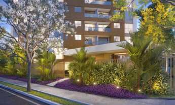 Imagem 2: Apartamento à venda em Recife, Monteiro, com 3 quartos, 105,77m²