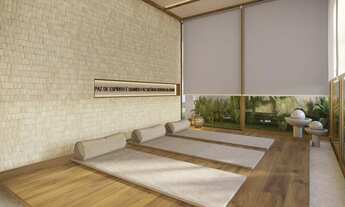 Imagem 5: Apartamento à venda em Recife, Monteiro, com 3 quartos, 105,77m²