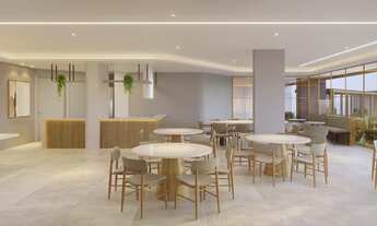 Imagem 6: Apartamento à venda em Recife, Monteiro, com 3 quartos, 105,77m²