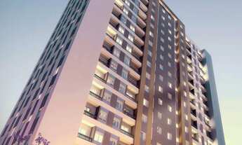 Imagem: APARTAMENTO RESIDENCIAL em Poá - SP, Jardim