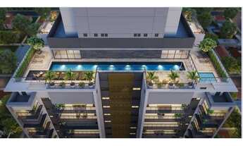 Imagem 6: APARTAMENTO RESIDENCIAL em São Paulo - SP, Santo Amaro