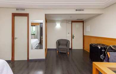 Imagem 6: Apartamento à venda no bairro Itaim Bibi - São Paulo/SP