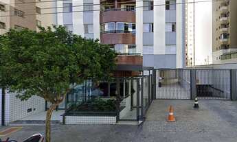 Imagem 6: Apartamento à venda no bairro Vila Gumercindo - São Paulo/SP