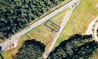 Imagem 2: TERRENO RESIDENCIAL em Jundiaí - SP, Loteamento Residencial Santa Esmeralda