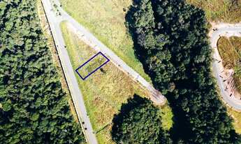 Imagem 7: TERRENO RESIDENCIAL em Jundiaí - SP, Loteamento Residencial Santa Esmeralda