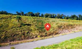 Imagem 5: TERRENO RESIDENCIAL em Jundiaí - SP, Loteamento Residencial Santa Esmeralda