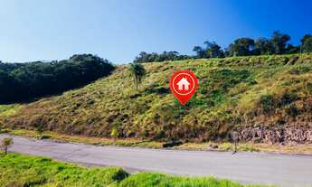 Imagem 4: TERRENO RESIDENCIAL em Jundiaí - SP, Loteamento Residencial Santa Esmeralda