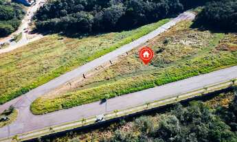 Imagem 3: TERRENO RESIDENCIAL em Jundiaí - SP, Loteamento Residencial Santa Esmeralda