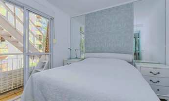 Imagem 7: Casa à venda no bairro Vila Andrade - São Paulo/SP