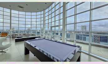 Imagem 3: Apartamento à venda no bairro Pinheiros - São Paulo/SP