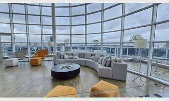 Imagem 7: Apartamento à venda no bairro Pinheiros - São Paulo/SP