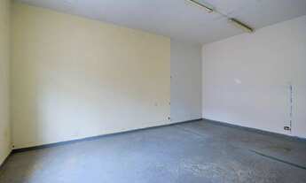 Imagem 4: PREDIO COMERCIAL em São Paulo - SP, Jaguaré