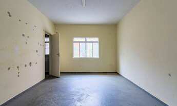 Imagem 5: PREDIO COMERCIAL em São Paulo - SP, Jaguaré