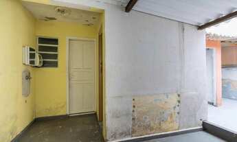 Imagem 6: PREDIO COMERCIAL em São Paulo - SP, Jaguaré