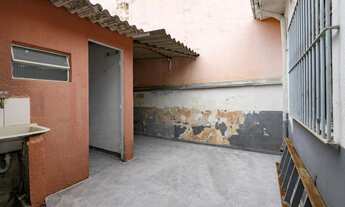 Imagem 7: PREDIO COMERCIAL em São Paulo - SP, Jaguaré