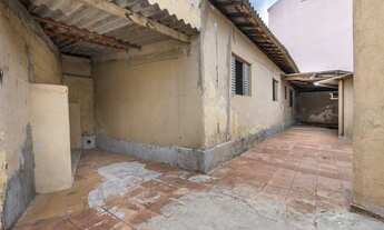 Imagem 2: PREDIO COMERCIAL em São Paulo - SP, Jaguaré