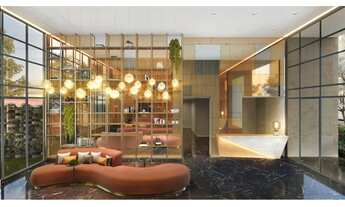 Imagem: Apartamento à venda no bairro Santo Amaro