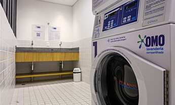 Imagem 4: Apartamento à venda no bairro Vila Madalena - São Paulo/SP