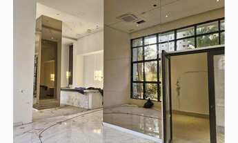 Imagem 6: COBERTURA RESIDENCIAL em São Paulo - SP, Jardim Aurélia