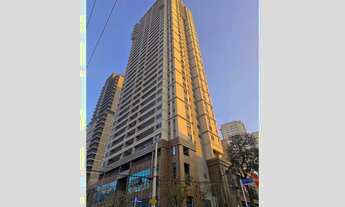 Imagem 5: COBERTURA RESIDENCIAL em São Paulo - SP, Jardim Aurélia