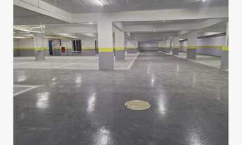 Imagem 4: COBERTURA RESIDENCIAL em São Paulo - SP, Jardim Aurélia