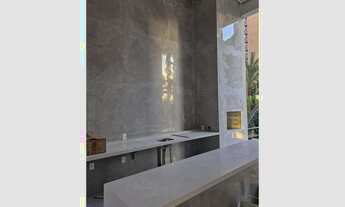 Imagem 3: COBERTURA RESIDENCIAL em São Paulo - SP, Jardim Aurélia