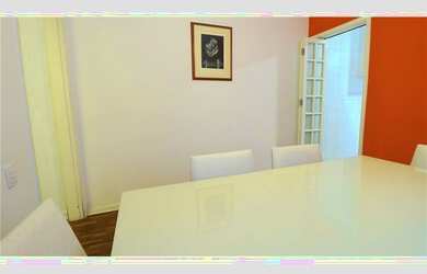 Imagem 5: Casa à venda no bairro Vila Madalena - São Paulo/SP