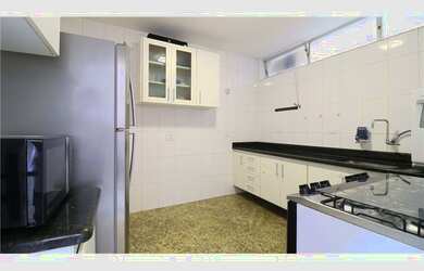 Imagem 7: Casa à venda no bairro Vila Madalena - São Paulo/SP