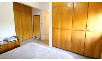 Imagem 3: Apartamento à venda no bairro Jardim Ampliação - São Paulo/SP