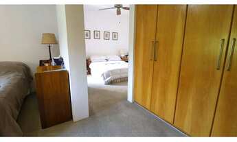 Imagem 4: Apartamento à venda no bairro Jardim Ampliação - São Paulo/SP