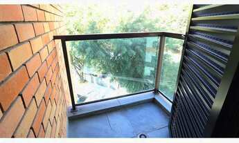 Imagem 6: Apartamento à venda no bairro Jardim Ampliação - São Paulo/SP