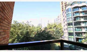 Imagem 7: Apartamento à venda no bairro Jardim Ampliação - São Paulo/SP