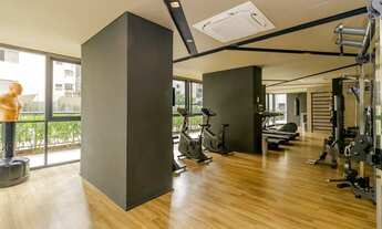 Imagem 6: Apartamento à venda no bairro Perdizes - São Paulo/SP