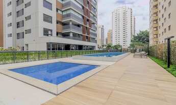 Imagem 7: Apartamento à venda no bairro Perdizes - São Paulo/SP