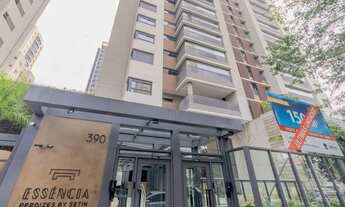 Imagem 3: Apartamento à venda no bairro Perdizes - São Paulo/SP