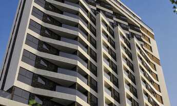 Imagem 2: Apartamento à venda em Recife, Espinheiro, com 2 quartos, 62,3m²