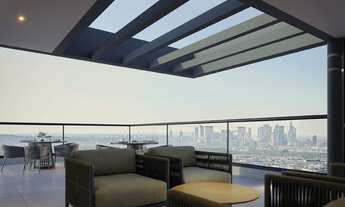 Imagem 6: Apartamento à venda em Recife, Espinheiro, com 2 quartos, 62,3m²