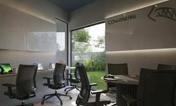 Imagem 7: Apartamento à venda em Recife, Espinheiro, com 2 quartos, 62,3m²