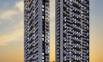 Imagem: Apartamento à venda em Recife, Cordeiro