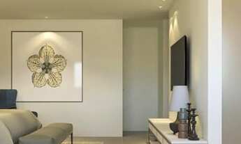 Imagem 6: Casa de condomínio à venda em Recife, Poço, com 4 quartos, 258,09m²